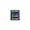 Fujika AA Kalem Pil 1.5V