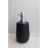Gönül Porselen Sıvı Sabunluk G3136