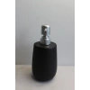 Gönül Porselen Sıvı Sabunluk G3136