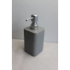 Gönül Storeware Sıvı Sabunluk