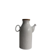 Gönül Yuvarlak Yağdanlık 1lt.