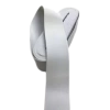 Gülüm Lastik 3cm m