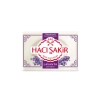 Hacı Şakir Saf Katı Banyo Sabunu Lavanta 150gr.