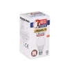 Horoz Electric Premier 9w Led Ampül Beyaz Işık