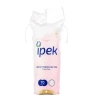 İpek Makyaj Temizleme Pedi 70 adet