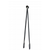 Izgara Maşa No:4 38cm