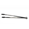 Izgara Maşa No:4 38cm