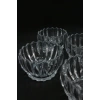 Jessıca Set 4lü