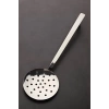 Kahramanlar Flora Paslanmaz Çelik Kevgir 30cm