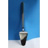 Kahramanlar Flora Servis Spatula 30cm