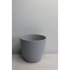 Karasu Kesme Saksı No:1