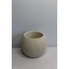 Karasu Mercan Saksı No 2