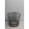 Karasu Pera Orkide Saksı No 1