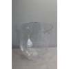 Karasu Yakamoz Orkide Saksı No 2