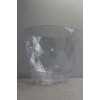 Karasu Yakamoz Orkide Saksı No 2