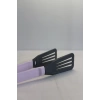 Kartelalı Servis Maşası