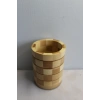 Kaşıklık Bambu