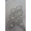 Kaveh Sadaf 6lı Mini Sosluk