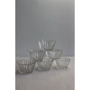Kaveh Sadaf 6lı Mini Sosluk