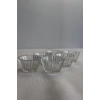 Kaveh Sadaf 6lı Mini Sosluk