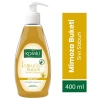Komili Mİmoza Buketi Sıvı Sabun 400ml.
