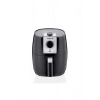 Korkmaz A887 Aır Fıx Aırfryer 5 Lt 1500 W