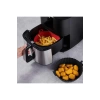 Korkmaz A887 Aır Fıx Aırfryer 5 Lt 1500 W