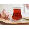 Lav Eda 332 6Lı Çay Bardağı
