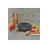 Leydi Marble Natura Granit Tava 22 Cm