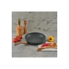 Leydi Marble Natura Granit Tava 32 Cm