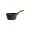 Leydi Marble Natura Sosluk 18 Cm