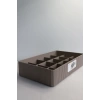 Lova Kat-Kat 15 Bölmeli Organizer