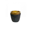 LP King Kokusuz Küllük Lüx