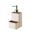 LP Paris Mutfak Ve Banyo Temizlik Seti