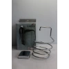 Lzr-479 Roza Fön Askılık
