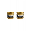 Macitzade 280 gr Fındık Ezmesi 2li (%80 FINDIK)