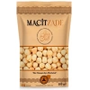 Macitzade Ekonomik Paket 500 gr İç Fındık + 280 gr Fındık Ezmesi