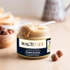Macitzade Ekonomik Paket 500 gr İç Fındık + 280 gr Fındık Ezmesi