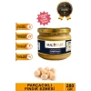 Macitzade Fındık Ezmesi 280 gr