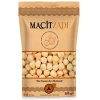 Macitzade Standart Paket (2 Adet 500 gr iç fındık + 1 adet 280 gr fındık ezmesi)