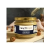 Macitzade Standart Paket (2 Adet 500 gr iç fındık + 1 adet 280 gr fındık ezmesi)