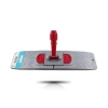 Maxel Palet Mop Aparatı 50cm Y-455
