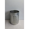 Metal Kaşıklık