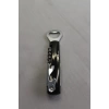 Metal Tiribişon
