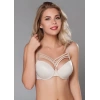 MOONLİGHT 106 DESTEKLİ BASIC SÜTYEN