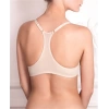 MOONLİGHT 10692 COTTON SPROCU SÜTYENİ