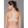 MOONLİGHT 10692 COTTON SPROCU SÜTYENİ