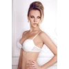 MOONLİGHT 11070 DESTEKLİ PUSH-UP SÜTYEN