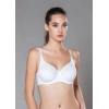 MOONLİGHT 2115 MİNİMİZER TOPARLAYICI SÜTYEN
