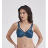 MOONLİGHT 2127 TOPARLAYICI MİNİMİZER YEŞİL